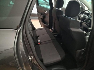 Citroen C3 Aircross PureTech 110 S&S Shine Pack (16)