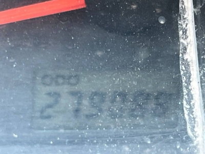 Suzuki Grand Vitara 16V cat 3 porte (11)