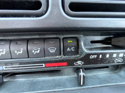 Suzuki Grand Vitara 16V cat 3 porte (8)