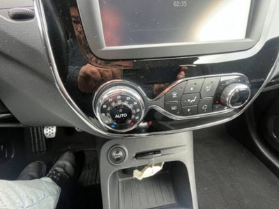 Renault Captur 0.9 TCe 12V 90 CV Start&Stop Intens (12)