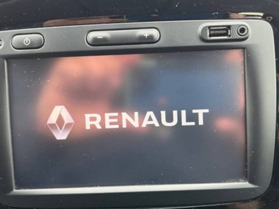Renault Captur 0.9 TCe 12V 90 CV Start&Stop Intens (13)