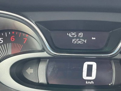Renault Captur 0.9 TCe 12V 90 CV Start&Stop Intens (15)