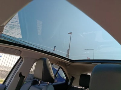 Toyota Yaris Cross 1.5 Hybrid 5p. E-CVT Lounge (13)