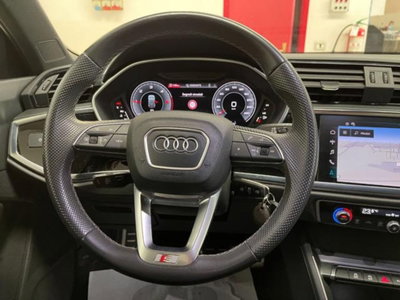 Audi Q3 35 TDI S line edition (20)