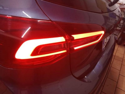 Ford Focus 1.0 EcoBoost Hybrid 125 CV Powershift 5p. ST-Line X (7)