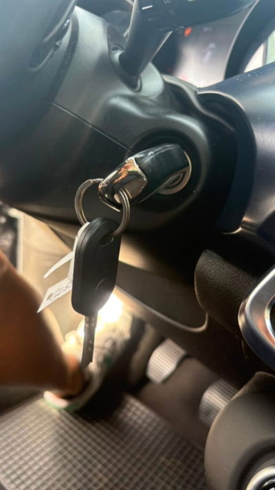 Fiat 500X 1.3 MultiJet 95 CV Club (13)