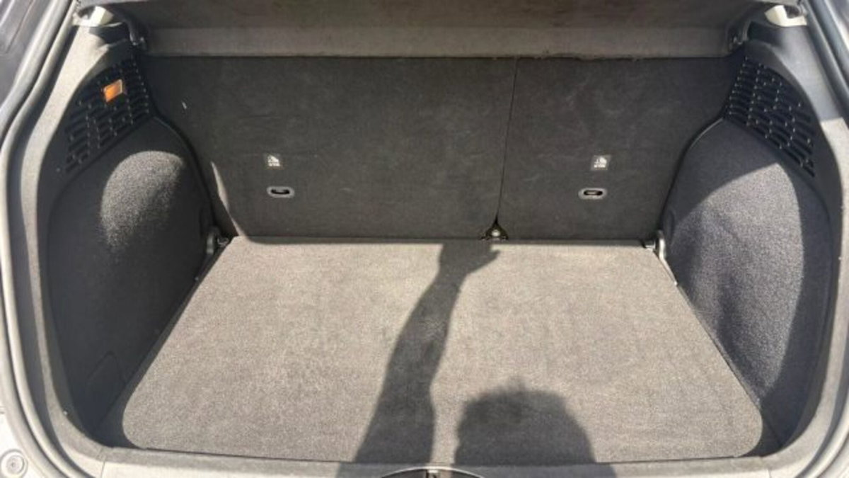 Fiat 500X 1.3 MultiJet 95 CV Club (15)