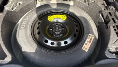 Fiat 500X 1.3 MultiJet 95 CV Club (16)