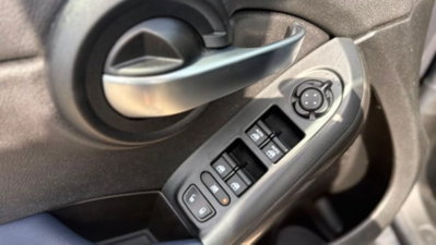 Fiat 500X 1.3 MultiJet 95 CV Club (8)
