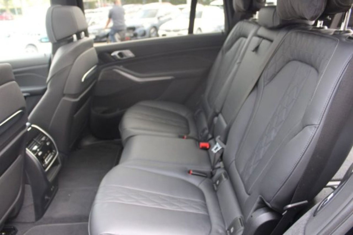 BMW X7 xdrive 40i 48V auto 7p.ti (10)