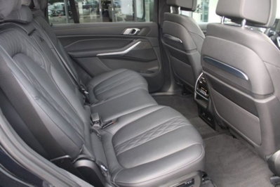 BMW X7 xdrive 40i 48V auto 7p.ti (11)