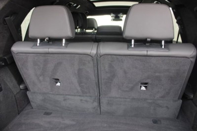 BMW X7 xdrive 40i 48V auto 7p.ti (12)