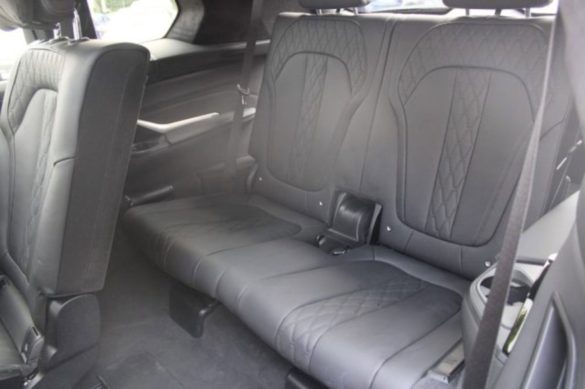 BMW X7 xdrive 40i 48V auto 7p.ti (13)