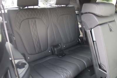 BMW X7 xdrive 40i 48V auto 7p.ti (14)