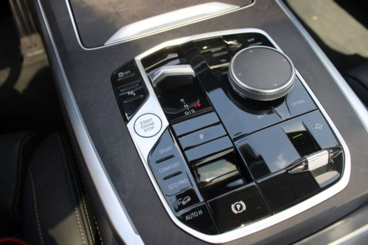 BMW X7 xdrive 40i 48V auto 7p.ti (15)
