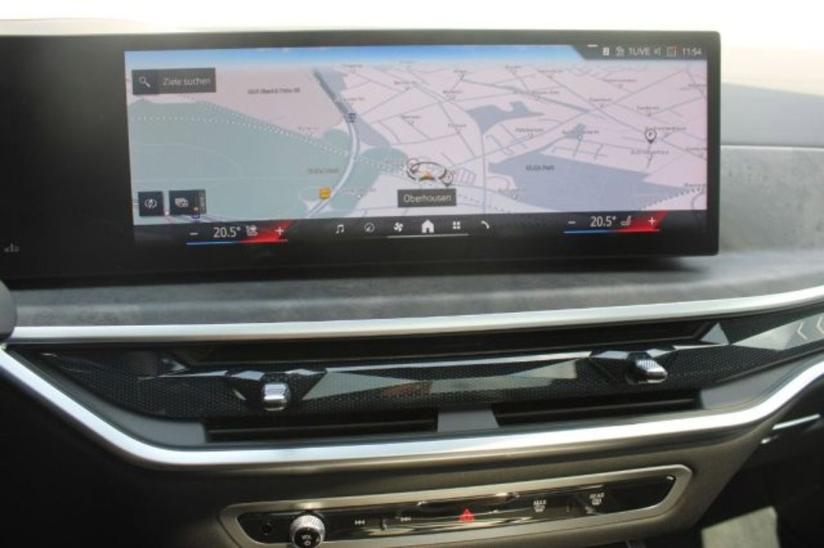 BMW X7 xdrive 40i 48V auto 7p.ti (16)