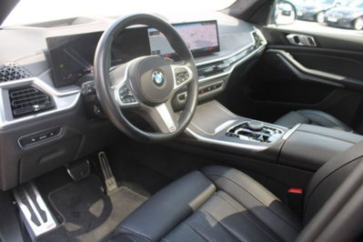 BMW X7 xdrive 40i 48V auto 7p.ti (17)