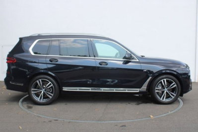 BMW X7 xdrive 40i 48V auto 7p.ti (4)