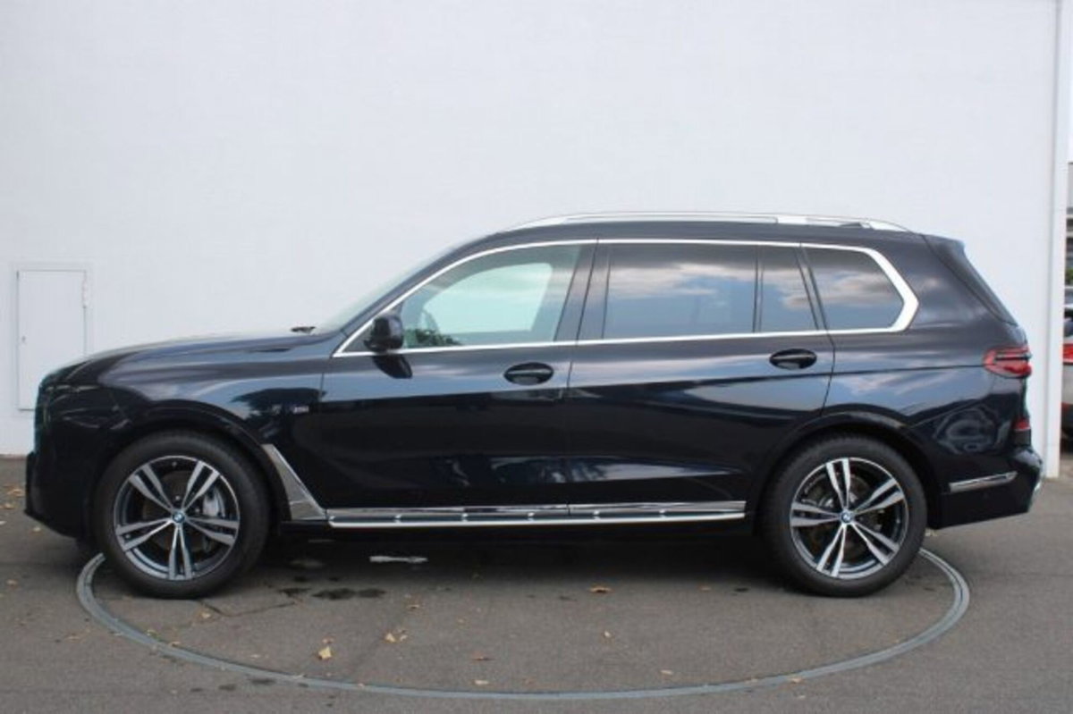 BMW X7 xdrive 40i 48V auto 7p.ti (6)