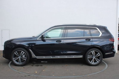 BMW X7 xdrive 40i 48V auto 7p.ti (6)