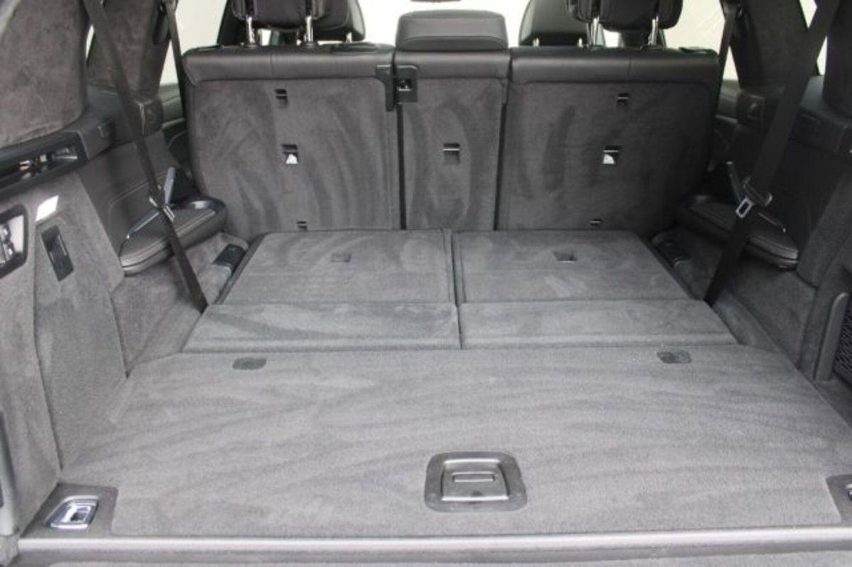 BMW X7 xdrive 40i 48V auto 7p.ti (8)