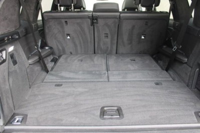 BMW X7 xdrive 40i 48V auto 7p.ti (8)