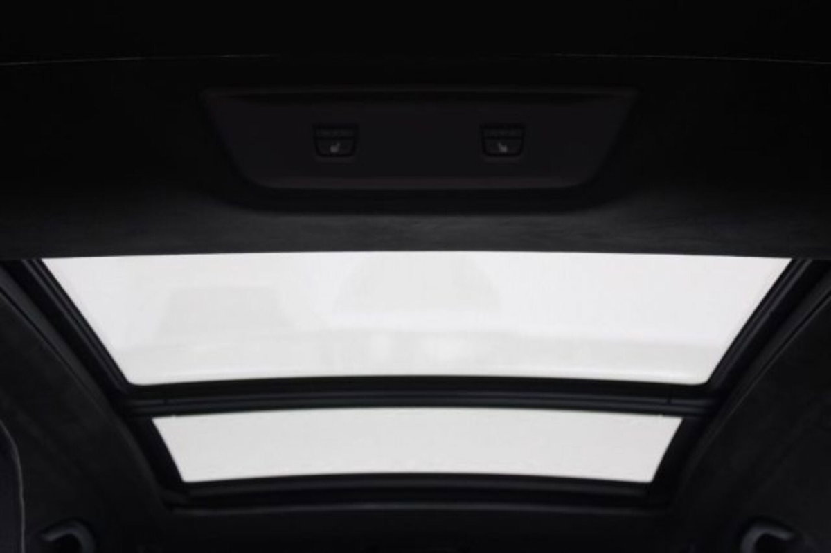 BMW X7 xdrive 40i 48V auto 7p.ti (9)