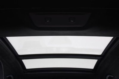 BMW X7 xdrive 40i 48V auto 7p.ti (9)