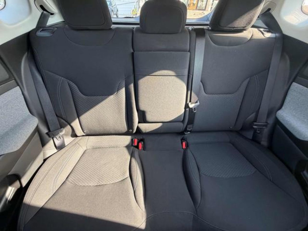 Jeep Compass 1.6 Multijet II 2WD Longitude (12)