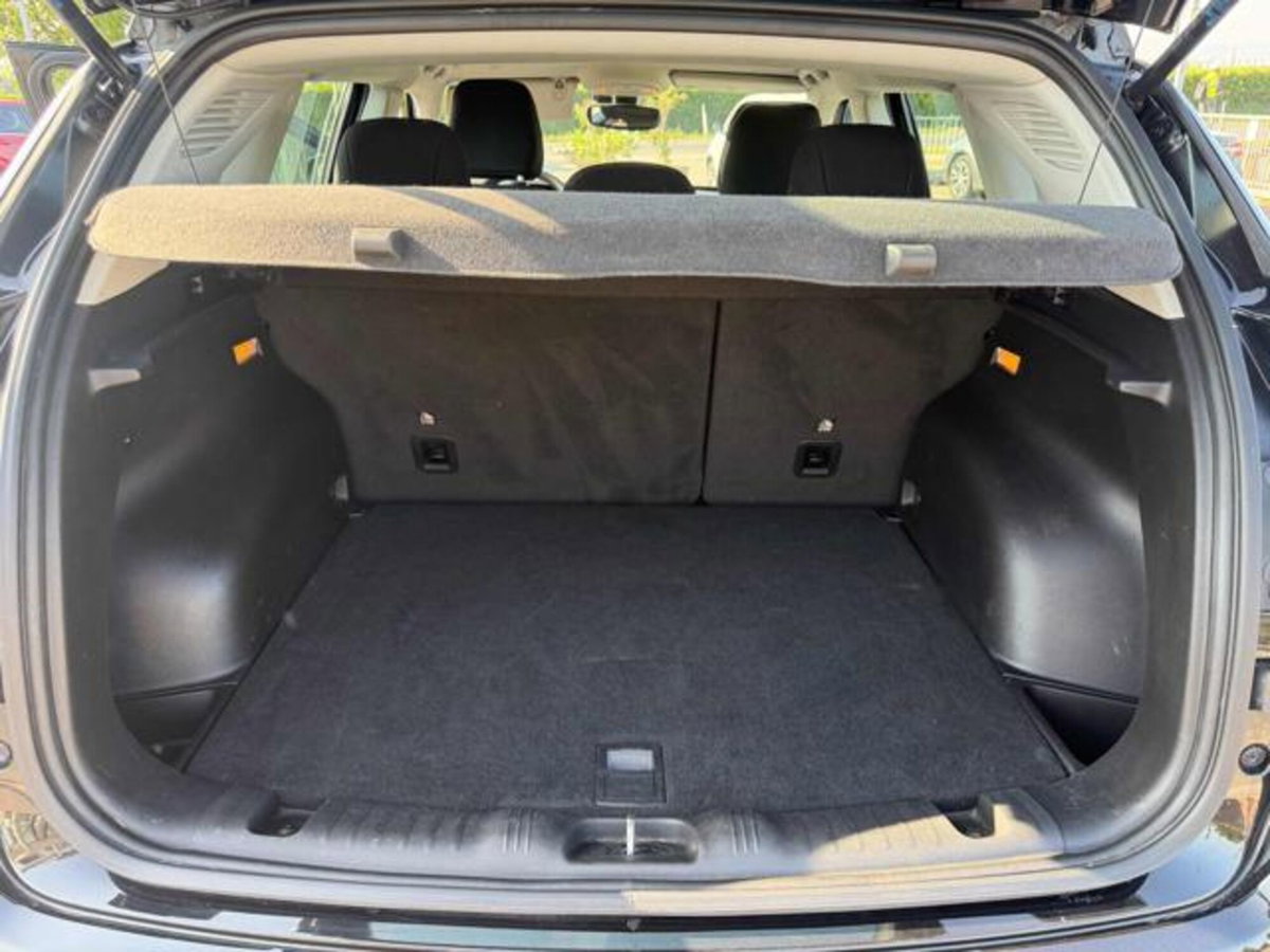 Jeep Compass 1.6 Multijet II 2WD Longitude (13)
