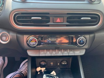 Hyundai Kona 1.0 T-GDI Hybrid 48V iMT XLine (12)