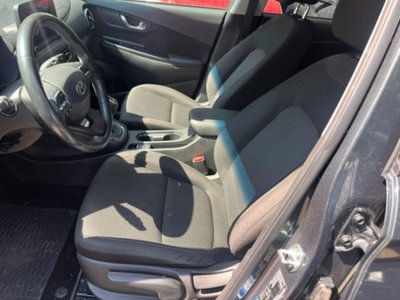 Hyundai Kona 1.0 T-GDI Hybrid 48V iMT XLine (13)