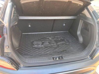 Hyundai Kona 1.0 T-GDI Hybrid 48V iMT XLine (15)
