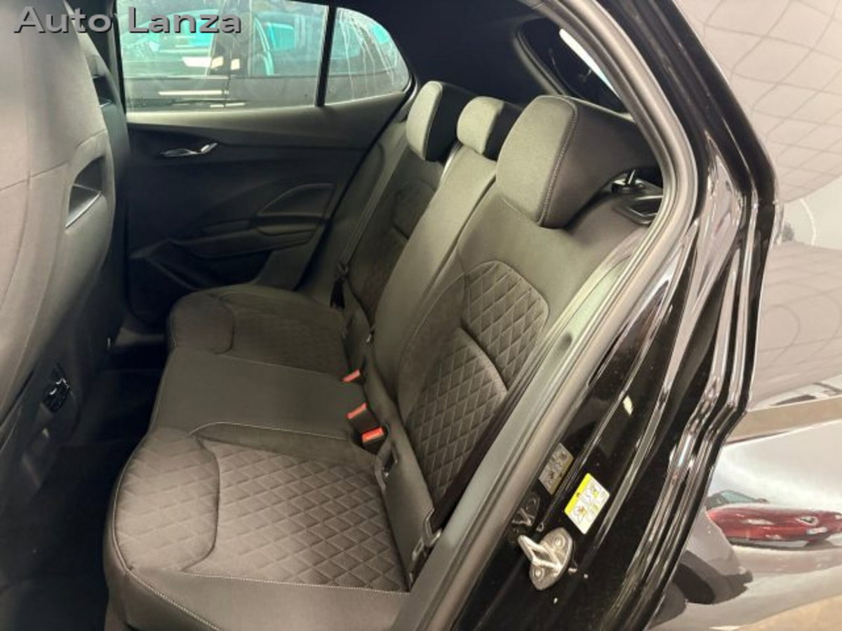 Skoda Fabia 1.0 tsi Monte Carlo 95cv (5)