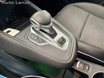 Renault Captur Plug-in Hybrid E-Tech 160 CV Intens (13)