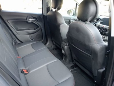Fiat 500X 1.0 T3 120 CV Sport (10)