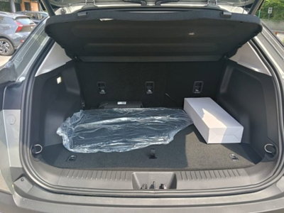 Omoda Omoda 5 EV 60,9 kWh Pure (15)