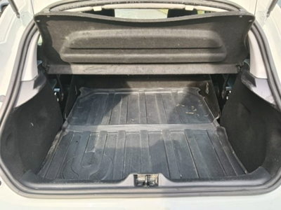 Renault Clio 1.5 dCi 8V 75CV Start&Stop 5 porte Van (3)
