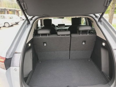 Honda HR-V 1.5 hev Advance ecvt (15)