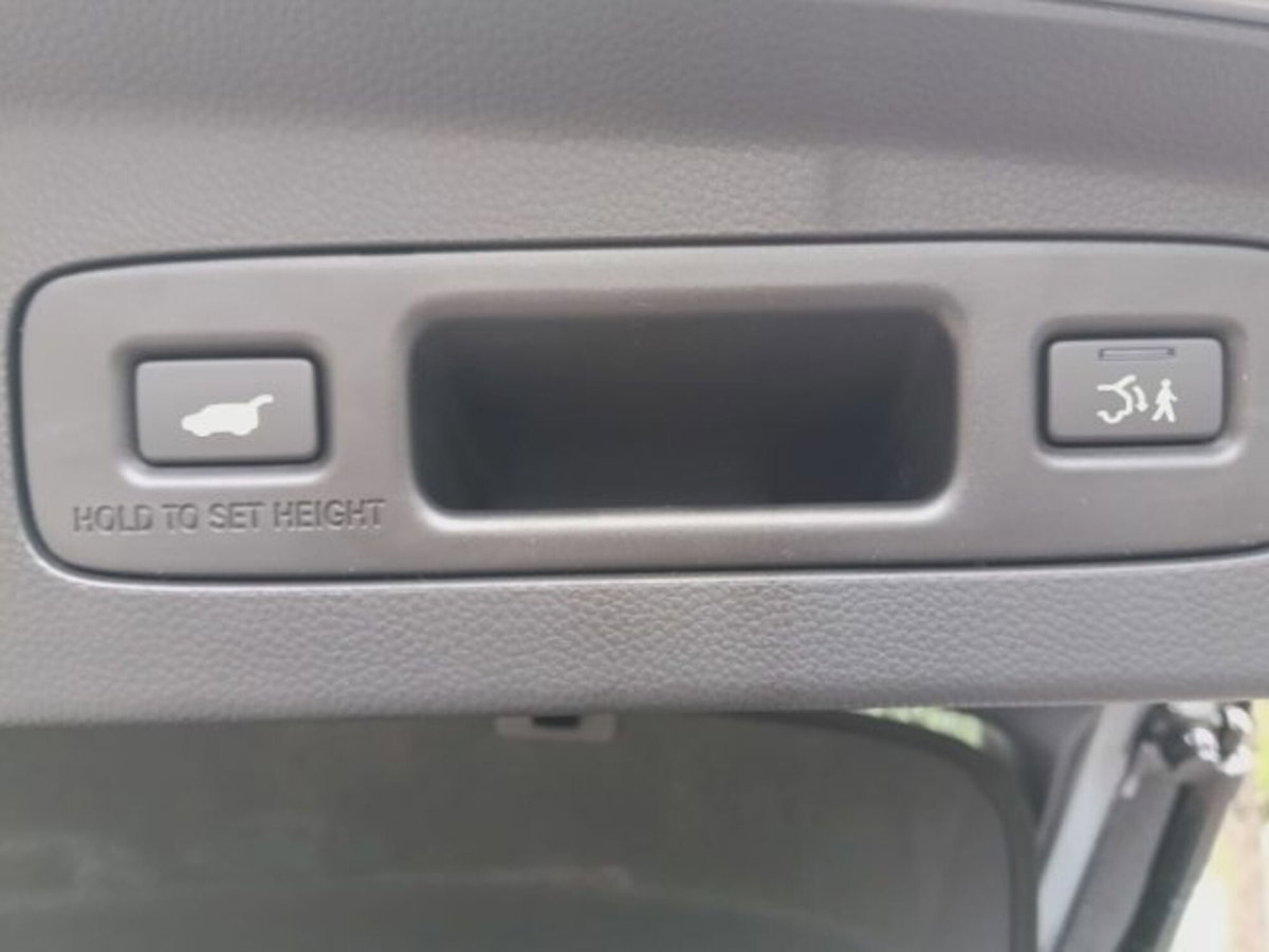 Honda HR-V 1.5 hev Advance ecvt (16)