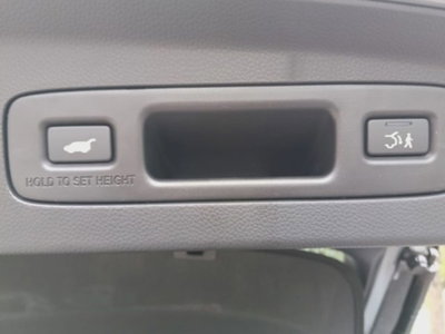 Honda HR-V 1.5 hev Advance ecvt (16)