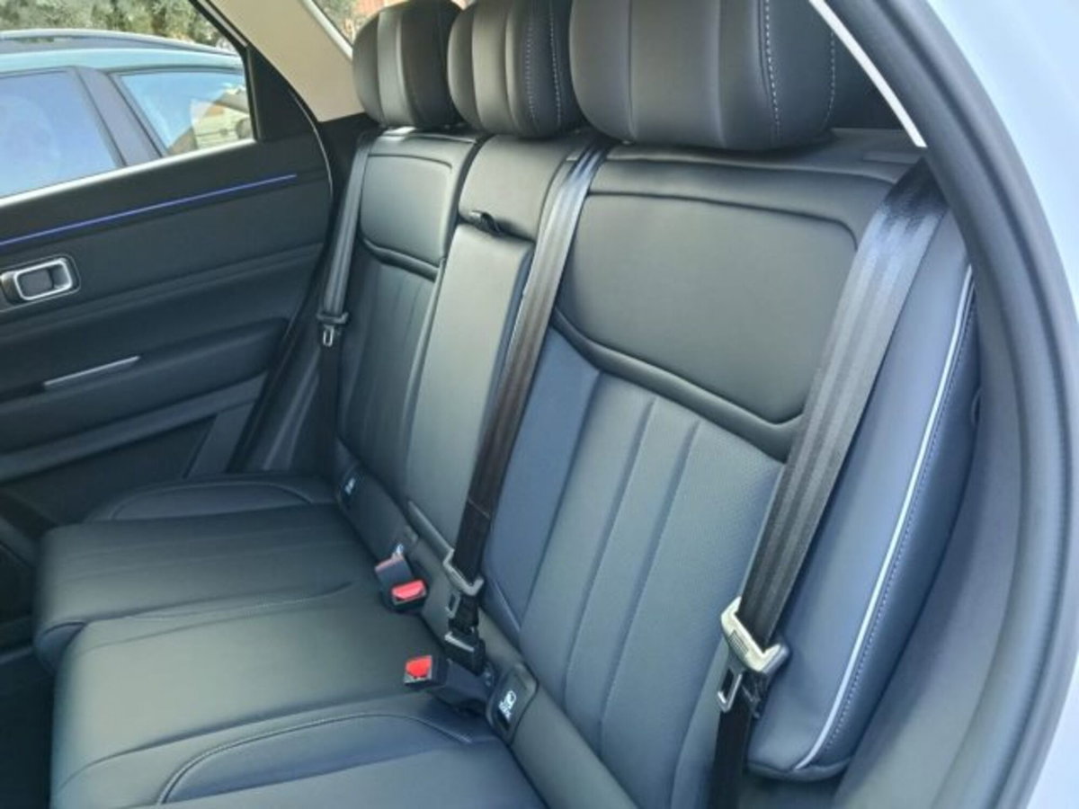 Jaecoo Jaecoo 7 1.6 tgdi Exclusive awd 7dct (13)