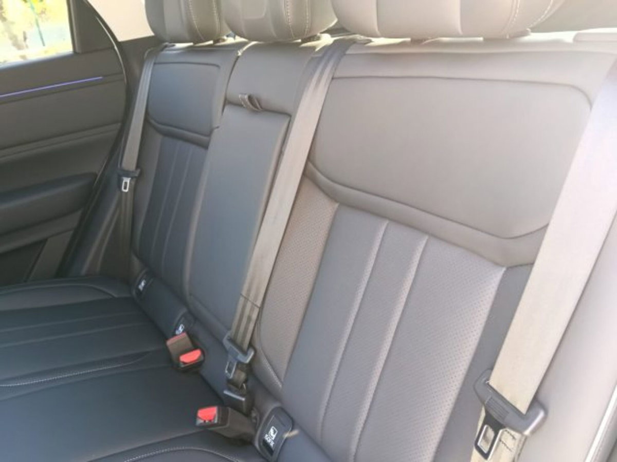 Jaecoo Jaecoo 7 1.6 tgdi Exclusive awd 7dct (20)