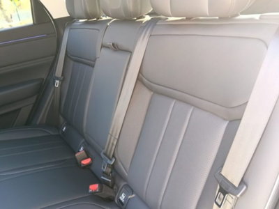 Jaecoo Jaecoo 7 1.6 tgdi Exclusive awd 7dct (20)