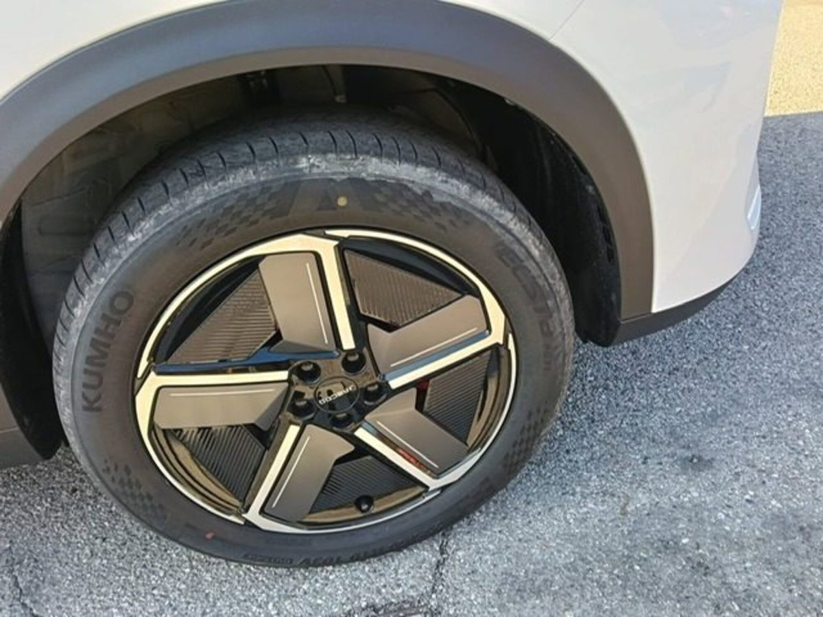 Jaecoo Jaecoo 7 1.6 tgdi Exclusive awd 7dct (4)