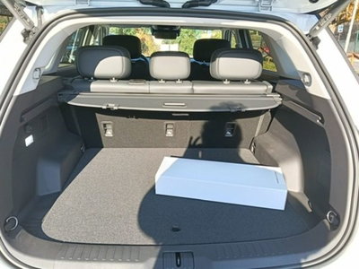 Jaecoo Jaecoo 7 1.6 tgdi Exclusive awd 7dct (5)