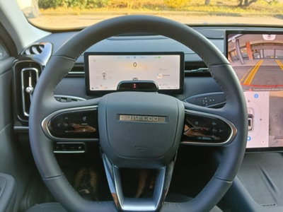 Jaecoo Jaecoo 7 1.6 tgdi Exclusive awd 7dct (6)