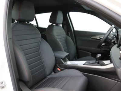 Alfa Romeo Tonale 1.5 hybrid Sprint 130cv tct7 (11)