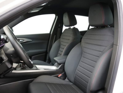 Alfa Romeo Tonale 1.5 hybrid Sprint 130cv tct7 (8)