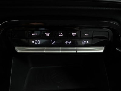 Citroen C3 1.2 puretech turbo Max 100cv s&s (19)